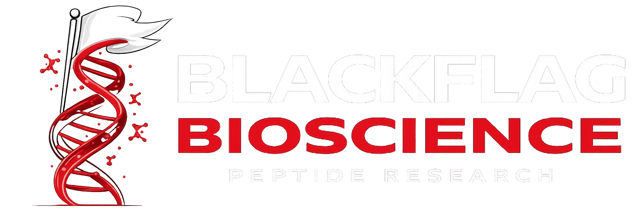 BlackFlag Bioscience