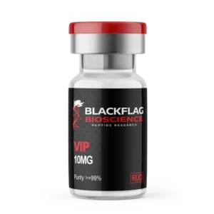 VIP 10mg