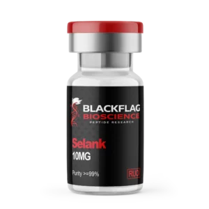 Selank 10mg